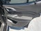 2026 Chevrolet Trax LT FWD