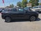 2026 Chevrolet Trax LT FWD