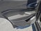 2026 Chevrolet Trax LT FWD