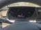 2026 Chevrolet Trax LT FWD