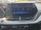 2026 Chevrolet Trax LT FWD