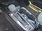 2026 Chevrolet Trax LT FWD