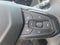 2026 Chevrolet Trax LT FWD
