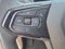 2026 Chevrolet Trax LT FWD