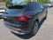2026 Chevrolet Trax LT FWD