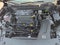 2026 Chevrolet Trax LT FWD