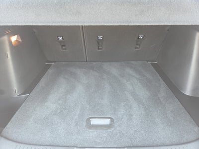 2026 Chevrolet Trax LT FWD