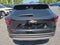 2026 Chevrolet Trax LT FWD