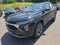 2026 Chevrolet Trax LT FWD