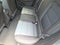 2026 Chevrolet Trax LT FWD