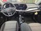 2026 Chevrolet Trax LT FWD
