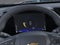 2026 Chevrolet Trax LT FWD
