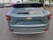 2026 Chevrolet Trax LT FWD