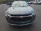 2026 Chevrolet Trax LT FWD