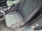 2026 Chevrolet Trax LT FWD