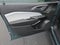 2026 Chevrolet Trax LT FWD
