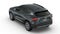 2026 Chevrolet Trax LT FWD