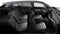 2026 Chevrolet Trax LT FWD