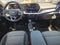 2026 Chevrolet Trax LT FWD