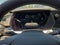 2026 Chevrolet Trax LT FWD