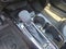 2026 Chevrolet Trax LT FWD