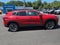 2026 Chevrolet Trax LT FWD