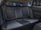 2026 Chevrolet Trax LT FWD