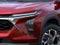 2026 Chevrolet Trax LT FWD