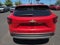 2026 Chevrolet Trax LT FWD
