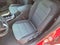 2026 Chevrolet Trax LT FWD