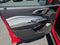 2026 Chevrolet Trax LT FWD