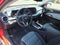 2026 Chevrolet Trax LT FWD