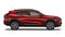 2026 Chevrolet Trax LT FWD