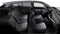 2026 Chevrolet Trax LT FWD