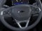 2026 Chevrolet Trax LT FWD