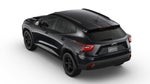 2026 Chevrolet Trax LT FWD
