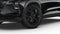 2026 Chevrolet Trax LT FWD
