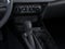 2026 Chevrolet Trax LT FWD