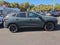 2026 Chevrolet Trax LT FWD