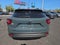 2026 Chevrolet Trax LT FWD
