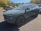 2026 Chevrolet Trax LT FWD