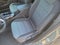 2026 Chevrolet Trax LT FWD