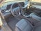 2026 Chevrolet Trax LT FWD