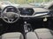 2026 Chevrolet Trax LT FWD