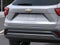 2026 Chevrolet Trax LT FWD