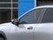 2026 Chevrolet Trax LT FWD