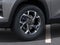 2026 Chevrolet Trax LT FWD