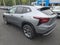 2026 Chevrolet Trax LT FWD