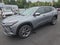 2026 Chevrolet Trax LT FWD