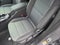2026 Chevrolet Trax LT FWD